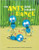 The Ants Who Couldn't Dance by Susan Rich Brooke, Paul Nicholls, Paul Nicholls, 9781649963611