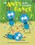 The Ants Who Couldn't Dance - 9781649967497 by Susan Rich Brooke, Paul Nicholls, Paul Nicholls, 9781649967497