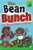 The Beans Plant a Garden - 9781039647114 by Laurie Friedman, Barbara Szepesi Szucs, Barbara Szepesi Szucs, 9781039647114 The Beans Plant a Garden - 9781039647114 by Laurie Friedman, Barbara Szepesi Szucs, Barbara Szepesi Szucs, 9781039647114