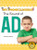 The Sound of AD - 9781039663213 by Christina Earley, 9781039663213