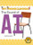 The Sound of AI by Christina Earley, 9781039645561