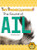 The Sound of AIL - 9781039663251 by Christina Earley, 9781039663251