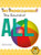 The Sound of ALL - 9781039661271 by Christina Earley, 9781039661271