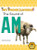 The Sound of AM by Christina Earley, 9781039663275
