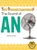 The Sound of AN - 9781039661295 by Christina Earley, 9781039661295