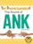 The Sound of ANK by Christina Earley, 9781039661301