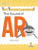 The Sound of AR by Christina Earley, 9781039695160