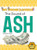The Sound of ASH by Christina Earley, 9781039661325