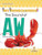The Sound of AW - 9781039695443 by Christina Earley, 9781039695443