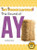 The Sound of AY - 9781039645509 by Christina Earley, 9781039645509