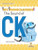 The Sound of CK by Christina Earley, 9781039645790