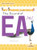 The Sound of EA /e/ - 9781039694989 by Christina Earley