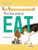 The Sound of EAT - 9781039695467 by Christina Earley, 9781039695467