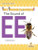 The Sound of EE by Christina Earley, 9781039694972