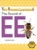 The Sound of EE - 9781039645516 by Christina Earley, 9781039645516