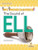 The Sound of ELL - 9781039695474 by Christina Earley, 9781039695474
