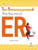 The Sound of ER by Christina Earley, 9781039695177