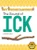 The Sound of ICK by Christina Earley, 9781039661400