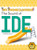 The Sound of IDE by Christina Earley, 9781039661417