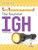 The Sound of IGH - 9781039695054 by Christina Earley, 9781039695054