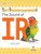 The Sound of IR - 9781039695184 by Christina Earley, 9781039695184