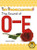 The Sound of O-E by Christina Earley, 9781039645462