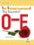 The Sound of O-E - 9781039694927 by Christina Earley, 9781039694927