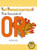 The Sound of OR by Christina Earley, 9781039645745