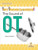 The Sound of OT - 9781039695641 by Christina Earley, 9781039695641