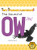 The Sound of OW /o/ - 9781039645615 by Christina Earley, 9781039645615