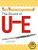 The Sound of U-E by Christina Earley, 9781039645479