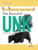 The Sound of UNK by Christina Earley, 9781039661585