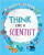 Think Like a Scientist - 9781039647558 by Alex Woolf, David Broadbent, 9781039647558
