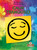 Tranquilo (Calm) Bilingual Eng/Spa by Amy Culliford, Pablo de la Vega, 9781039624511