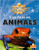 True Facts on Animals - 9781039696686 by Kim Thompson, 9781039696686