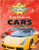 True Facts on Cars by Kim Thompson, 9781039696709