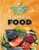 True Facts on Food - 9781039696723 by Kim Thompson, 9781039696723