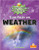 True Facts on Weather - 9781039696730 by Kim Thompson, 9781039696730