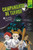 Una noche en el Bosque Embrujado (A Campout in the Haunted Woods) - 9781039650053 by Laurie Friedman, 9781039650053