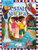 Una postal desde Costa Rica (A Postcard from Costa Rica) - 9781039649910 by Laurie Friedman, 9781039649910 Una postal desde Costa Rica (A Postcard from Costa Rica) - 9781039649910 by Laurie Friedman, 9781039649910