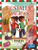 Una postal desde Italia (A Postcard from Italy) - 9781039648661 by Laurie Friedman, 9781039648661 Una postal desde Italia (A Postcard from Italy) - 9781039648661 by Laurie Friedman, 9781039648661