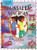Una postal desde Japón (A Postcard from Japan) - 9781039649897 by Laurie Friedman, 9781039649897