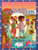 Une carte postale d'Australie (A Postcard from Australia) by Laurie Friedman, 9781039688308