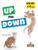 Up and Down - 9781039644366 by Amy Culliford, 9781039644366
