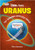 Uranus - 9781649967695 by Ellen Lawrence, 9781649967695