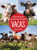 Vacas (Cows) by Amy Culliford, Santiago Ochoa, Gilda Kupferman, 9781427134493 Vacas (Cows) by Amy Culliford, Santiago Ochoa, Gilda Kupferman, 9781427134493