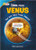 Venus - 9781649967640 by Ellen Lawrence, 9781649967640