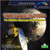 Visitando Plutón: la misión Nuevos Horizontes (Visiting Pluto: The New Horizons Mission) - 9781039649514 by Francis Spencer, 9781039649514