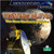 Visiting Pluto: The New Horizons Mission (The New Horizons Mission) by Francis Spencer, 9781039646650