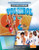 Voleibol (Volleyball) - 9781039648869 by Thomas Kingsley Troupe, 9781039648869